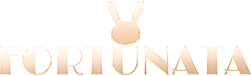 Fortunata - Custom Second Life Textures and Skins